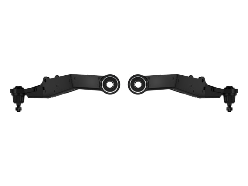 2005-2023 Tacoma Lower Control Arm Kit - View 10 | Dirty Garage