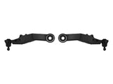 2005-2023 Tacoma Lower Control Arm Kit - View 10 | Dirty Garage