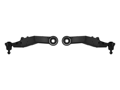 2005-2023 Tacoma Lower Control Arm Kit - View 10 | Dirty Garage