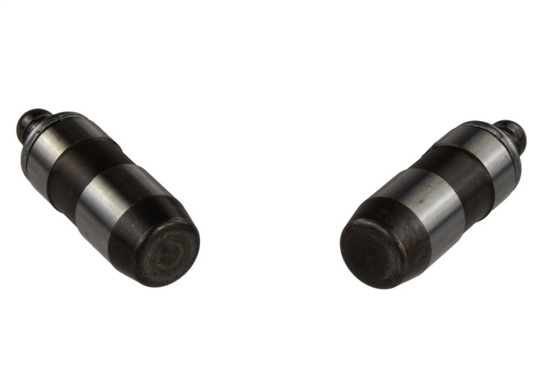 Universal Modular 3V Rocker Arm and Lash Adjuster Kit - View 17 | Dirty Garage