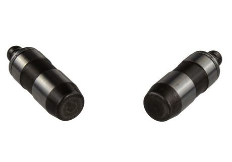 Universal Modular 3V Rocker Arm and Lash Adjuster Kit - View 17 | Dirty Garage