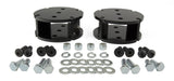 Universal Level Air Spring Spacer 2in Lift - View 2 | Dirty Garage