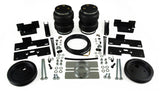 2015-2017 Transit Rear Loadlifter 5000 Ultimate Air Spring Kit - View 2 | Dirty Garage