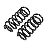 2007-2021 Land Cruiser Rear Coil Spring - View 5 | Dirty Garage