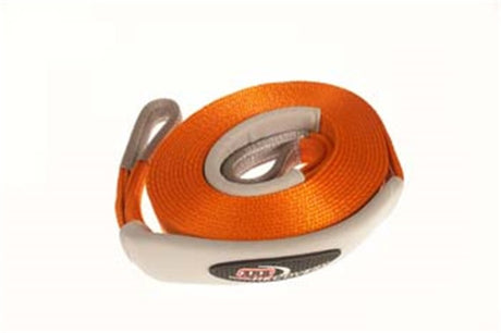 ARB Snatch Strap 17600 Lb - View 2 | Dirty Garage