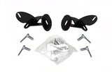Go Rhino 03-06 Chevrolet Silverado 1500/2500LD RC2 Brackets - View 2 | Dirty Garage