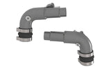 2022-2024 Tundra 3.4L V6 Turbo Charge Pipe Kit - View 8 | Dirty Garage