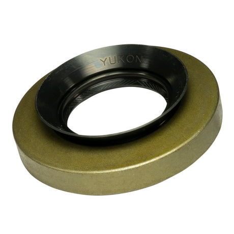 1979-2016 Toyota 7.5 in/Toyota 8 in Pinion seal - View 3 | Dirty Garage