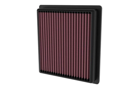 2024 CX-90 High-Flow Engine Air Filter - View 2 | Dirty Garage