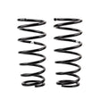 1995-2004 Nissan Pathfinder/Pathfinder Armada Coil Spring Front Nissan Rs50Fhd | Dirty Garage