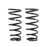1995-2004 Nissan Pathfinder/Pathfinder Armada Coil Spring Front Nissan Rs50Fhd | Dirty Garage