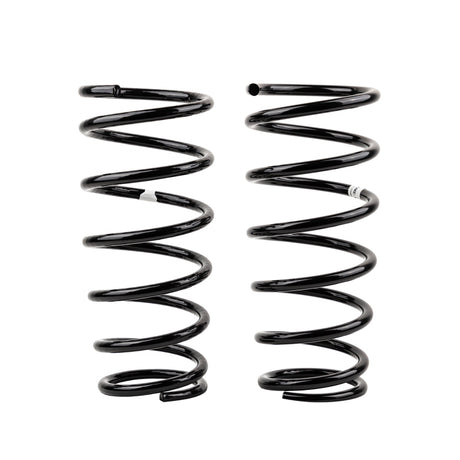 1995-2004 Nissan Pathfinder/Pathfinder Armada Coil Spring Front Nissan Rs50Fhd | Dirty Garage