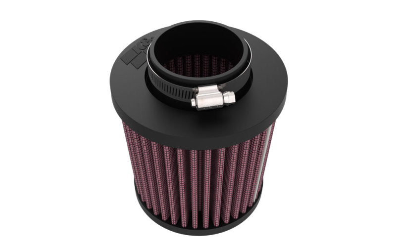 2000-2007 TRX350/400 Rancher Replacement Air Filter - View 7 | Dirty Garage