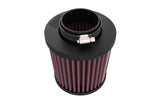 2000-2007 TRX350/400 Rancher Replacement Air Filter - View 7 | Dirty Garage