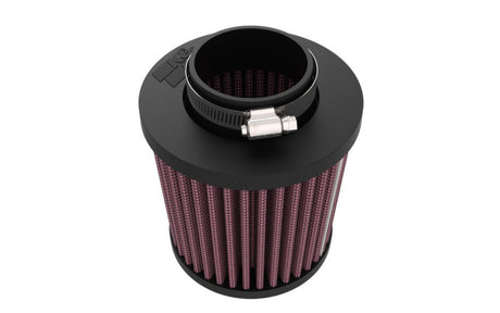 2000-2007 TRX350/400 Rancher Replacement Air Filter - View 7 | Dirty Garage