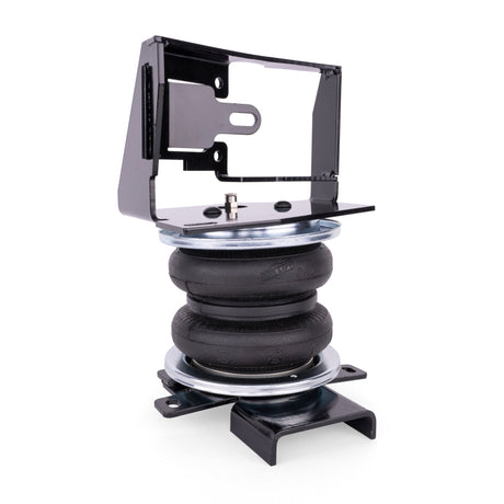 2023-2026 Sequoia 4WD LoadLifter 5000 Air Spring Kit - View 11 | Dirty Garage