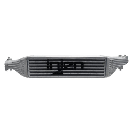 2016-2020 Civic I4 1.5L Turbo 10th Gen Bar and Plate FMIC 600 HP Max - View 11 | Dirty Garage