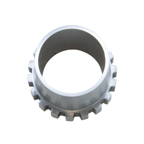 1980-1996 GM 8.5 in Rear 18 tooth ABS reluctor 3.73 Ratio - View 4 | Dirty Garage