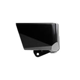 2007-2014 FJ Cruiser Rear Bumper Kit - View 4 | Dirty Garage