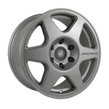 2010-2026 Sprinter 2500 Wheel (2101-TT)