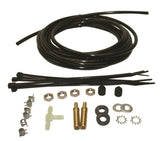 Universal Replacement Hose Kit Push-On 607XX and 807XX Series - View 2 | Dirty Garage