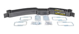 2004-2008 F-150 EZ Level 990 Helper Spring - Up To 2000lbs - View 9 | Dirty Garage