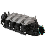 2018-2021 Gen 3 5.0L Coyote Intake Manifold | Dirty Garage
