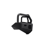 2014-2019 Tundra Summit Winch Bumper Kit - View 8 | Dirty Garage