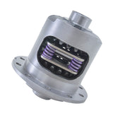 1975-2011 Ford 8.8 in Limited Slip Differential 28 Spline (YDGF8.8-28-1) - View 5 | Dirty Garage