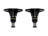 2024-2025 Tacoma ICON 2.0 Rear Bump Stop Kit - View 5 | Dirty Garage