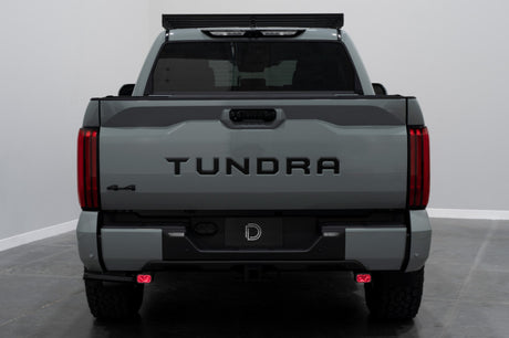 2022-2026 Tundra C2 Pro Stage Series Reverse Light Kit - View 4 | Dirty Garage