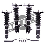 2012-2024 G86 GR86 2012-2016 FRS Performance Coilover Kit - View 17 | Dirty Garage