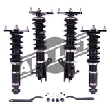 2015-2024 Mustang Performance Coilover Kit - View 12 | Dirty Garage