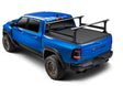 Universal Elevate Standard 41" Side Bar | Dirty Garage