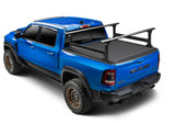 Universal Elevate Standard 41" Side Bar | Dirty Garage