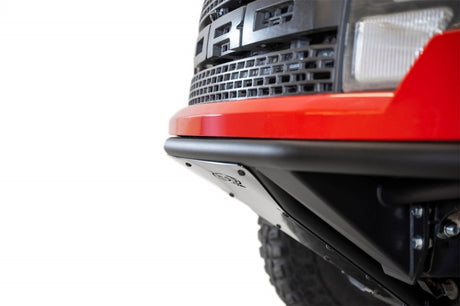 2010-2014 Raptor ADD Pro V2 Front Bumper - View 5 | Dirty Garage