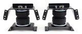 Universal Loadlifter 5000 Air Spring Kit - View 11 | Dirty Garage
