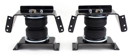 Universal Loadlifter 5000 Air Spring Kit - View 11 | Dirty Garage