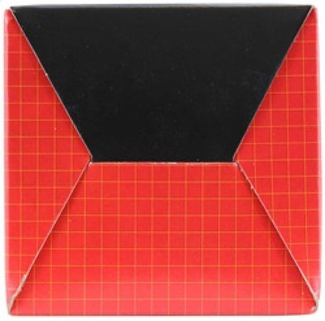 Universal Filter Universal Rubber Filter 3 1/2 inch Flange 4 5/8 inch Base 3 1/2 inch Top 4 1/2 inch Heigh - View 13 | Dirty Garage