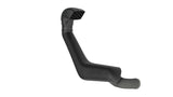 ARB Safari 4X4 Snorkel Vspec Gen 4 Toyota 4Runner 4.7L V8 - View 8 | Dirty Garage