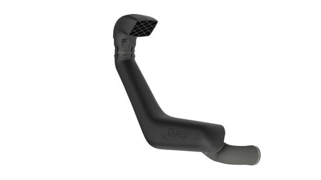ARB Safari 4X4 Snorkel Vspec Gen 4 Toyota 4Runner 4.7L V8 - View 8 | Dirty Garage