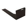 Rugged Ridge CB Radio Dash Mount 97-06 Jeep TJ LJ Jeep Wrangler | Dirty Garage
