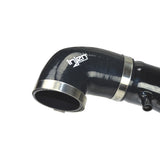 2006-2011 Civic Si 2.0L Black SP Series Cold Air Intake - View 4 | Dirty Garage