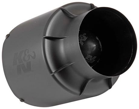Universal Orion Universal Air Cleaner Assembly - View 2 | Dirty Garage