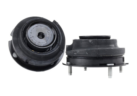 2005-2014 Mustang Front Strut Mount Upgrade - View 17 | Dirty Garage