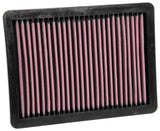Replacement Air Filter 2018 Equinox/2018 Terrain 1.5L/1.6L/2.0L - View 19 | Dirty Garage