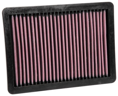 Replacement Air Filter 2018 Equinox/2018 Terrain 1.5L/1.6L/2.0L - View 19 | Dirty Garage