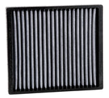 2007-2012 Caliber Cabin Air Filter - View 15 | Dirty Garage