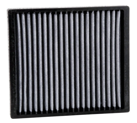2007-2012 Caliber Cabin Air Filter - View 15 | Dirty Garage
