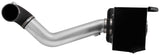 2016-2017 Titan XD V8-5.0L Performance Air Intake Kit - Metal - View 19 | Dirty Garage